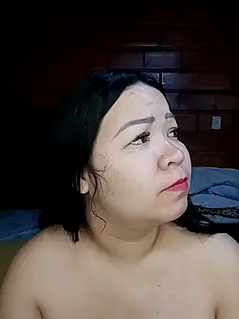 Chantal lopez online show from February 24, 2026, 9:54 am