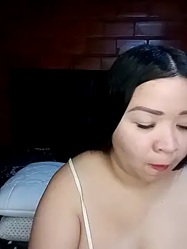 Chantal lopez online show from February 12, 2026, 6:07 pm