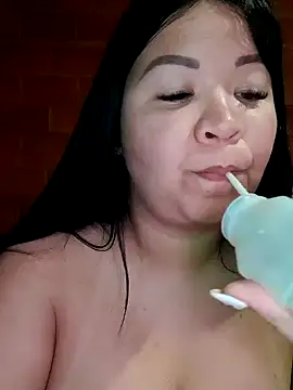 Chantal lopez online show from December 20, 2024, 6:45 pm