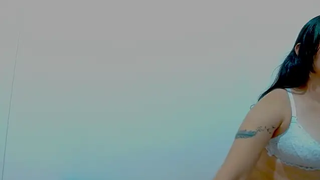 Ashley and Michel online show from January 26, 2025, 5:56 am