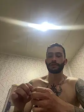 openmind boy online show from March 12, 2025, 1:03 am