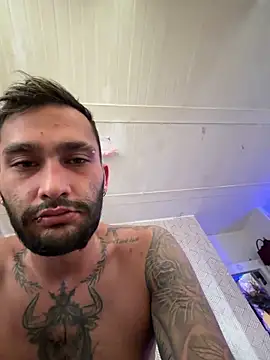 openmind boy online show from February 5, 2026, 12:01 pm