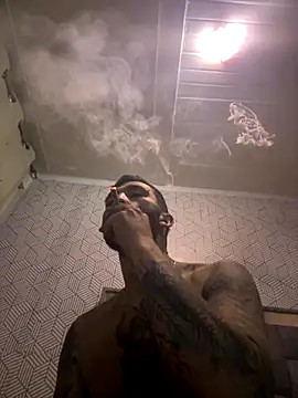 openmind boy online show from September 10, 2025, 2:21 am