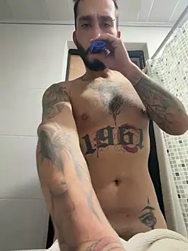 openmind boy online show from February 25, 2026, 11:21 am