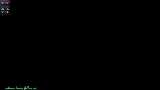 kalivan voinesscu online show from March 6, 2026, 6:19 am