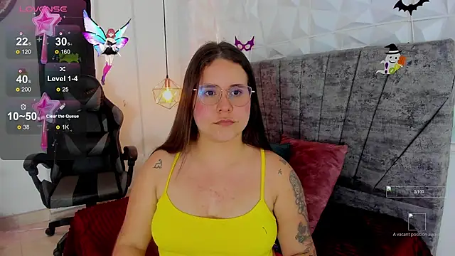 Snapshot of April1_sc chatting on October 27, 2025, 8:32 pm April1 sc online show from October 27, 2025, 8:32 pm