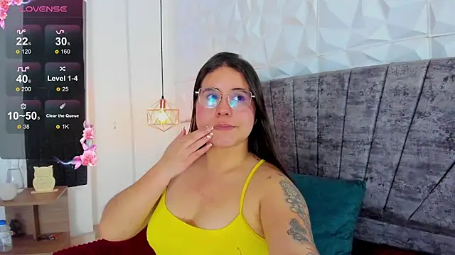 Snapshot of April1_sc chatting on November 1, 2025, 6:46 pm April1 sc online show from November 1, 2025, 6:46 pm