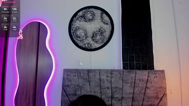 April1 sc online show from January 5, 2026, 8:12 pm