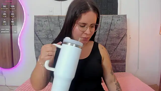 Snapshot of April1_sc chatting on January 16, 2026, 1:31 am April1 sc online show from January 16, 2026, 1:31 am