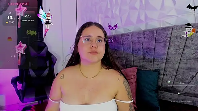 Snapshot of April1_sc chatting on October 25, 2025, 7:03 pm April1 sc online show from October 25, 2025, 7:03 pm