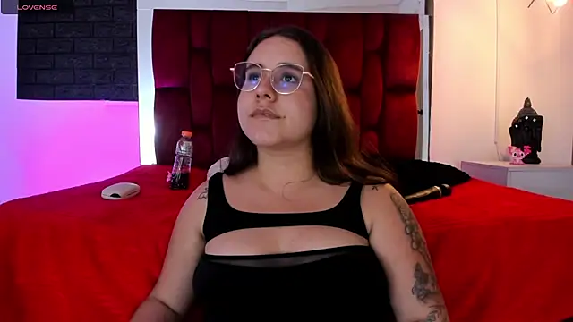 April1 sc online show from January 13, 2025, 4:51 pm