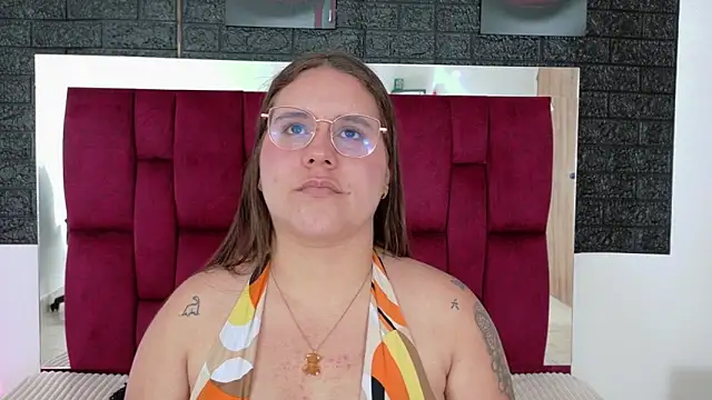 Snapshot of April1_sc chatting on September 19, 2025, 1:37 pm April1 sc online show from September 19, 2025, 1:37 pm