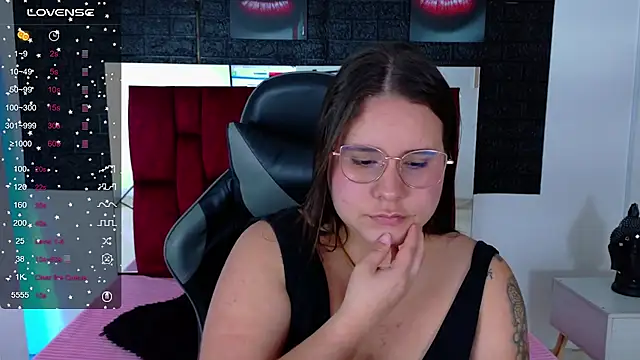 Snapshot of April1_sc chatting on October 6, 2025, 1:34 pm April1 sc online show from October 6, 2025, 1:34 pm