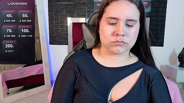 Snapshot of April1_sc chatting on October 11, 2025, 1:34 pm April1 sc online show from October 11, 2025, 1:34 pm