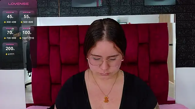 Snapshot of April1_sc chatting on September 26, 2025, 1:40 pm April1 sc online show from September 26, 2025, 1:40 pm