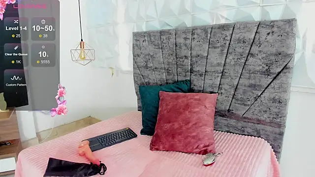 Snapshot of April1_sc chatting on November 4, 2025, 8:34 pm April1 sc online show from November 4, 2025, 8:34 pm