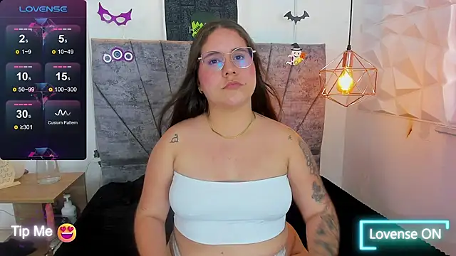 Snapshot of April1_sc chatting on October 16, 2025, 8:28 pm April1 sc online show from October 16, 2025, 8:28 pm