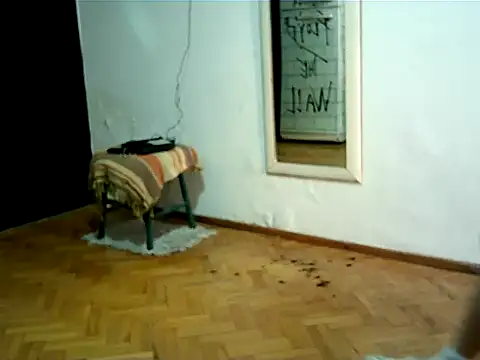 Snapshot of El_especialist chatting on November 9, 2025, 7:07 pm El especialist online show from November 9, 2025, 7:07 pm