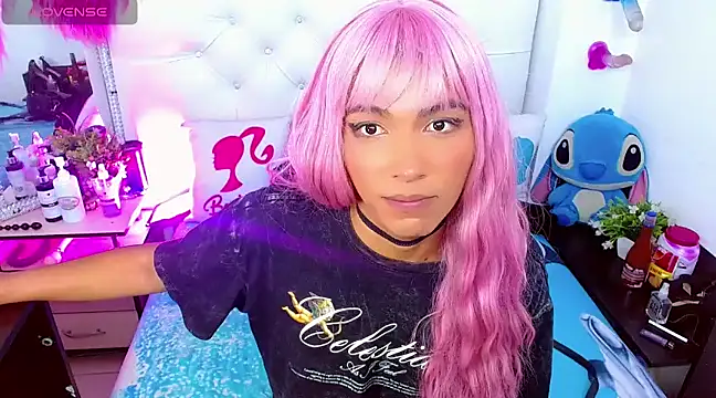 Snapshot of antonela_xxx chatting on March 1, 2025, 8:32 pm antonela xxx online show from March 1, 2025, 8:32 pm