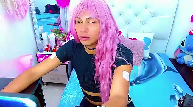 Snapshot of antonela_xxx chatting on March 5, 2025, 8:32 pm antonela xxx online show from March 5, 2025, 8:32 pm