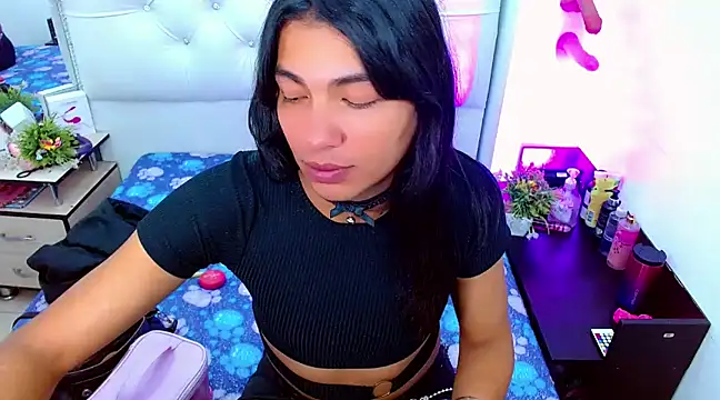 Snapshot of antonela_xxx chatting on February 8, 2025, 6:33 pm antonela xxx online show from February 8, 2025, 6:33 pm