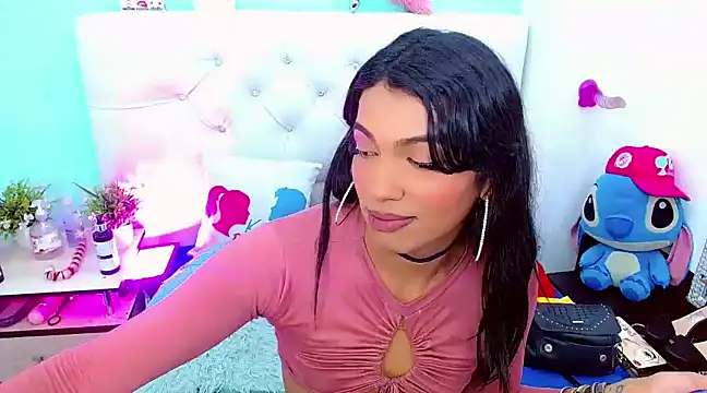 Snapshot of antonela_xxx chatting on March 11, 2025, 10:53 pm antonela xxx online show from March 11, 2025, 10:53 pm