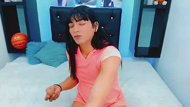 Snapshot of antonela_xxx chatting on October 21, 2025, 7:13 pm antonela xxx online show from October 21, 2025, 7:13 pm