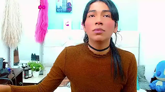 Snapshot of antonela_xxx chatting on February 26, 2025, 11:41 pm antonela xxx online show from February 26, 2025, 11:41 pm