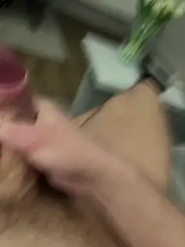 derboy1919 online show from February 25, 2026, 10:48 am