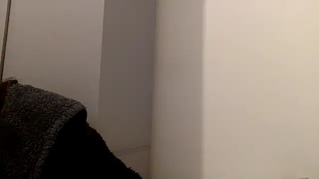 CherryRoxanne online show from December 22, 2024, 6:48 pm