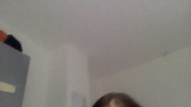 CherryRoxanne online show from December 23, 2024, 11:47 am