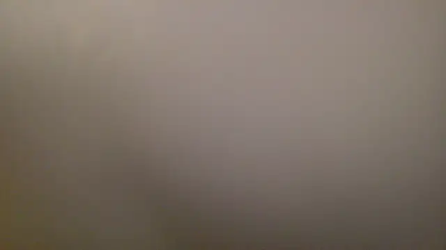 CherryRoxanne online show from December 22, 2024, 3:44 pm