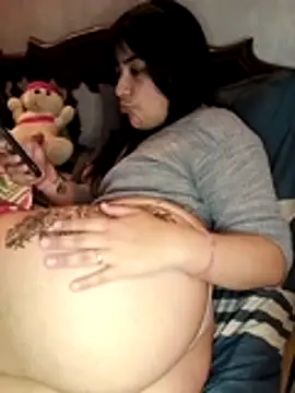 agustina 0o online show from July 2, 2026, 3:23 am
