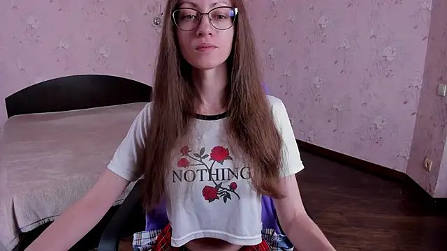 Snapshot of Pantyhose_Mila chatting on September 27, 2025, 7:09 pm Pantyhose Mila online show from September 27, 2025, 7:09 pm