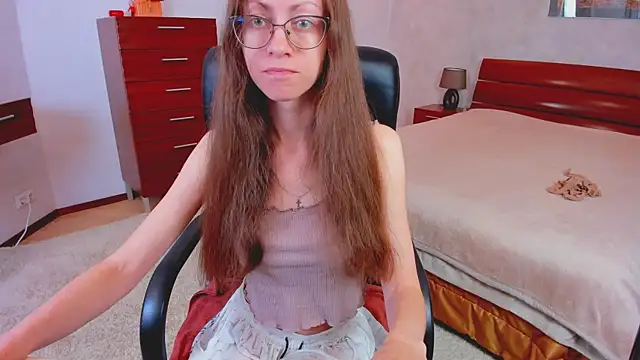 Snapshot of Pantyhose_Mila chatting on October 25, 2025, 7:03 pm Pantyhose Mila online show from October 25, 2025, 7:03 pm