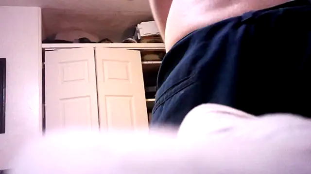 Snapshot of btmsub863 chatting on September 26, 2025, 6:09 am btmsub863 online show from September 26, 2025, 6:09 am