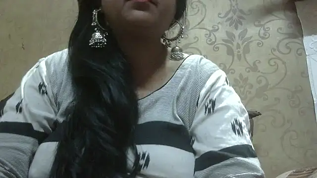 Snapshot of Tameesh_sexy_mistress chatting on October 8, 2025, 9:44 am Tameesh sexy mistress online show from October 8, 2025, 9:44 am