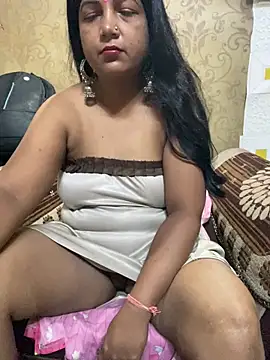 Tameesh sexy mistress online show from September 13, 2025, 4:23 am