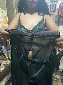 Snapshot of Tameesh_sexy_mistress chatting on February 17, 2026, 5:32 pm Tameesh sexy mistress online show from February 17, 2026, 5:32 pm