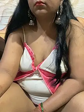 Snapshot of Tameesh_sexy_mistress chatting on October 12, 2025, 5:14 pm Tameesh sexy mistress online show from October 12, 2025, 5:14 pm