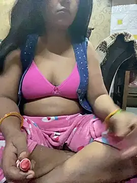 Tameesh sexy mistress online show from January 14, 2026, 5:55 am
