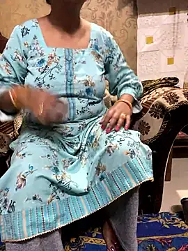 Snapshot of Tameesh_sexy_mistress chatting on February 25, 2026, 5:18 am Tameesh sexy mistress online show from February 25, 2026, 5:18 am