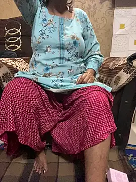 Snapshot of Tameesh_sexy_mistress chatting on February 21, 2026, 11:45 am Tameesh sexy mistress online show from February 21, 2026, 11:45 am