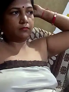 Tameesh sexy mistress online show from September 8, 2025, 3:44 pm