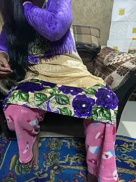 Snapshot of Tameesh_sexy_mistress chatting on February 20, 2026, 5:37 am Tameesh sexy mistress online show from February 20, 2026, 5:37 am