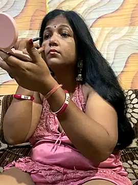 Snapshot of Tameesh_sexy_mistress chatting on September 16, 2025, 4:19 pm Tameesh sexy mistress online show from September 16, 2025, 4:19 pm