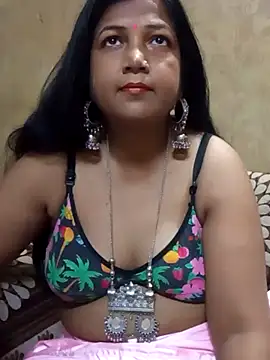 Snapshot of Tameesh_sexy_mistress chatting on September 26, 2025, 3:35 am Tameesh sexy mistress online show from September 26, 2025, 3:35 am
