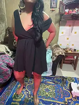 Snapshot of Tameesh_sexy_mistress chatting on March 3, 2026, 5:25 am Tameesh sexy mistress online show from March 3, 2026, 5:25 am