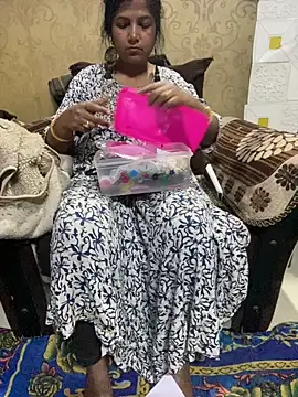 Snapshot of Tameesh_sexy_mistress chatting on February 23, 2026, 11:33 am Tameesh sexy mistress online show from February 23, 2026, 11:33 am