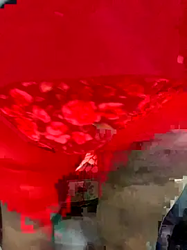 Snapshot of Tameesh_sexy_mistress chatting on October 12, 2025, 5:09 am Tameesh sexy mistress online show from October 12, 2025, 5:09 am